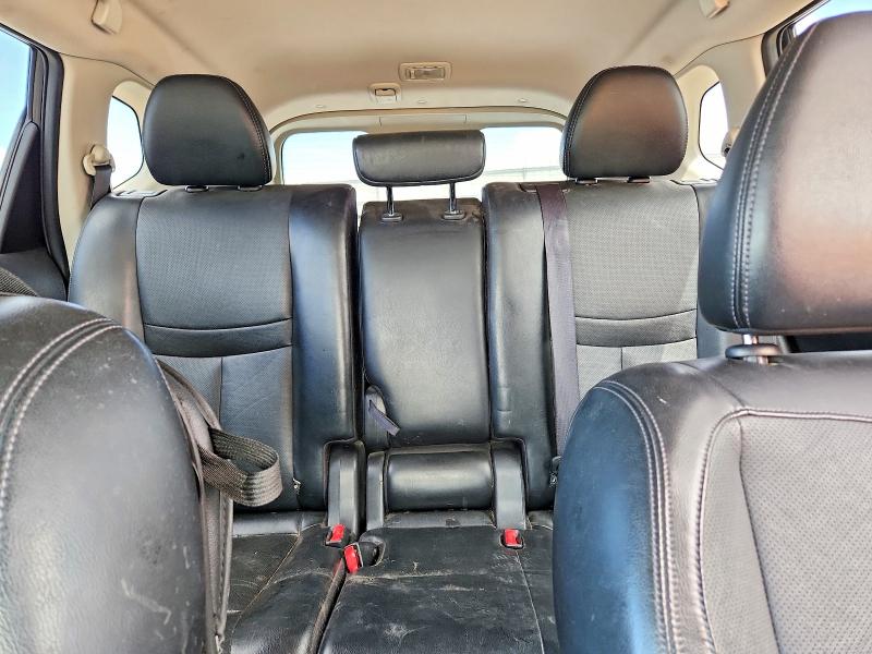 Auction sale of the 2018 Nissan Rogue, vin: JN8AT2MT8JW464491, lot number: 52486466