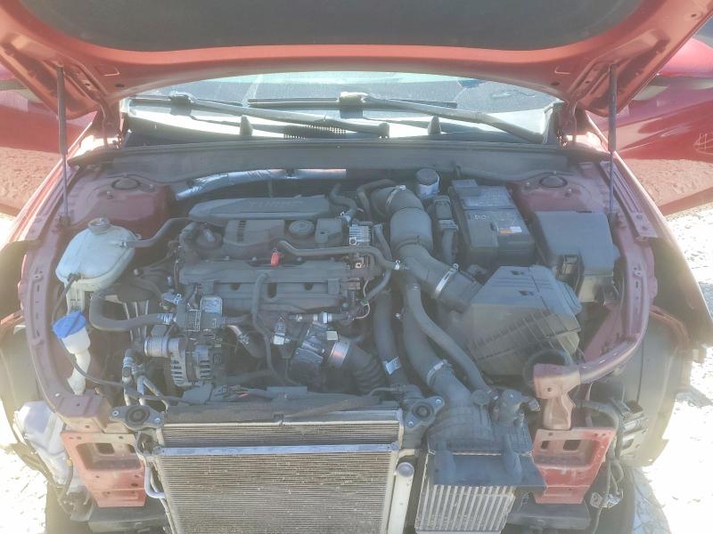 Продаж на аукціоні авто 2021 Kia K5, vin: 5XXG14J2XMG001261, номер лоту: 53803636