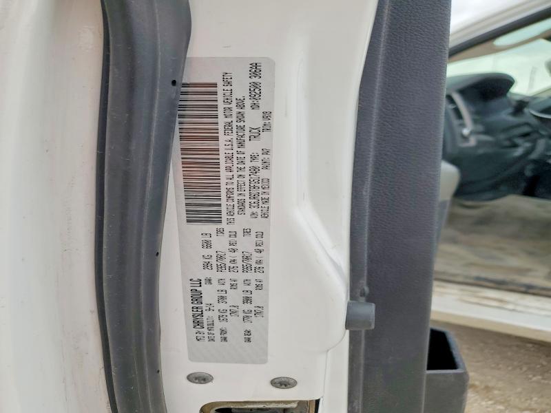 Продажа на аукционе авто 2015 Ram 1500, vin: 3C6JR6DT8FG517480, номер лота: 53001106