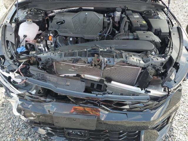 2025 Kia K5 მანქანა იყიდება აუქციონზე, vin: KNAG64J78S5386573, აუქციონის ნომერი: 52243816