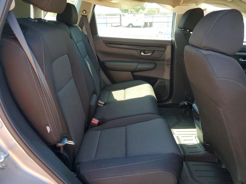 Aukcja sprzedaży 2024 Honda Cr-v, vin: 2HKRS4H22RH445533, numer aukcji: 52465716