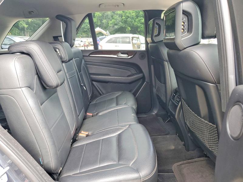 Продаж на аукціоні авто 2012 Mercedes-benz Ml, vin: 4JGDA5HB4CA006850, номер лоту: 53884056