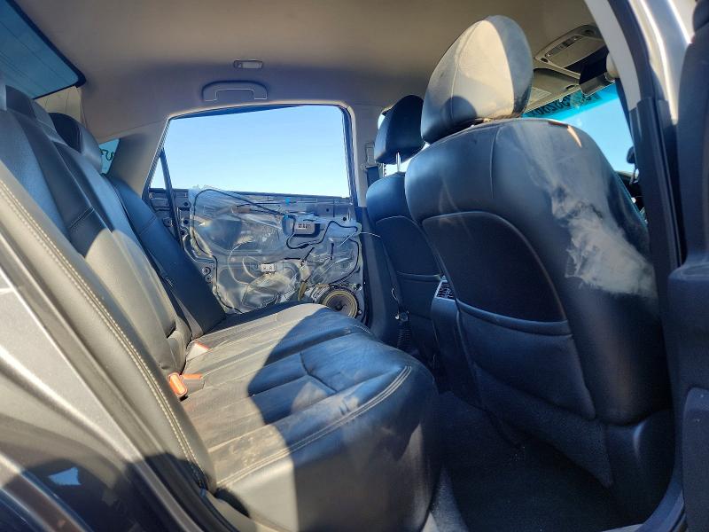 52258286 :رقم المزاد ، 1N4AL3AP1JC240012 vin ، 2018 Nissan Altima مزاد بيع