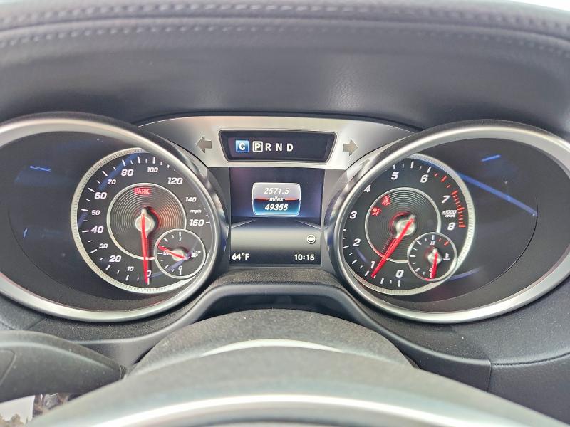 Aukcja sprzedaży 2020 Mercedes-benz Sl, vin: W1KJK6GA2LF061714, numer aukcji: 53240606