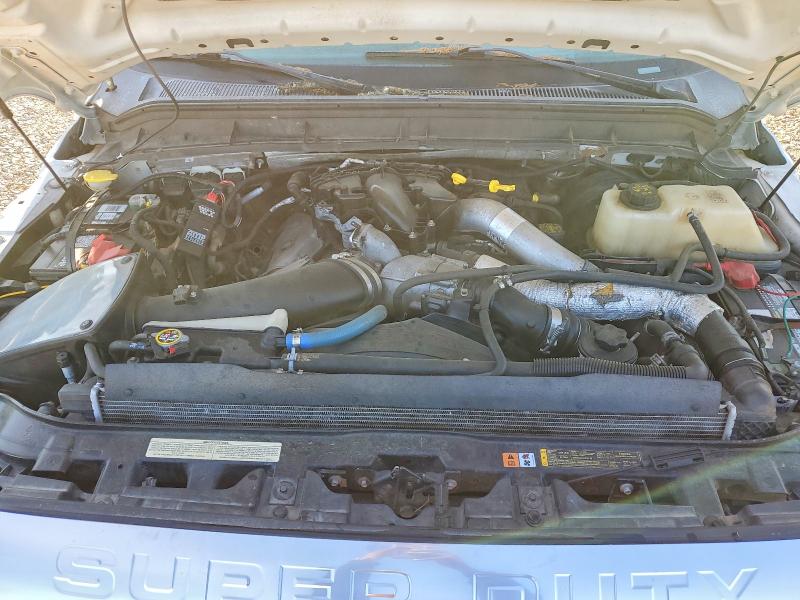 Aukcja sprzedaży 2015 Ford F250, vin: 1FT7W2BT9FED65949, numer aukcji: 50715026