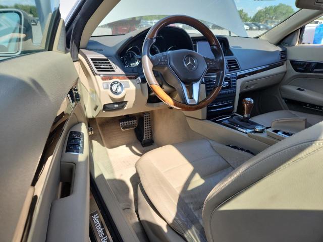 Aukcja sprzedaży 2013 Mercedes-benz E, vin: WDDKK5KF1DF208267, numer aukcji: 51437516