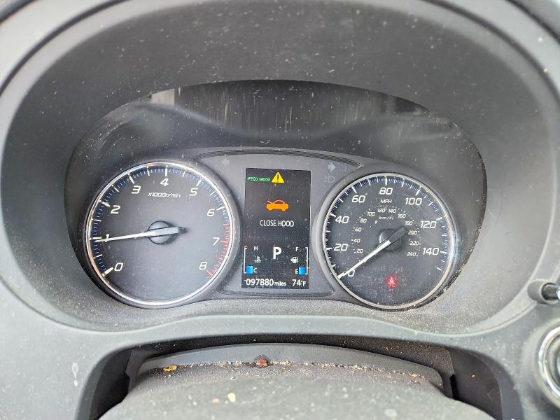 Aukcja sprzedaży 2017 Mitsubishi Outlander, vin: JA4AD3A38HZ013261, numer aukcji: 52312856