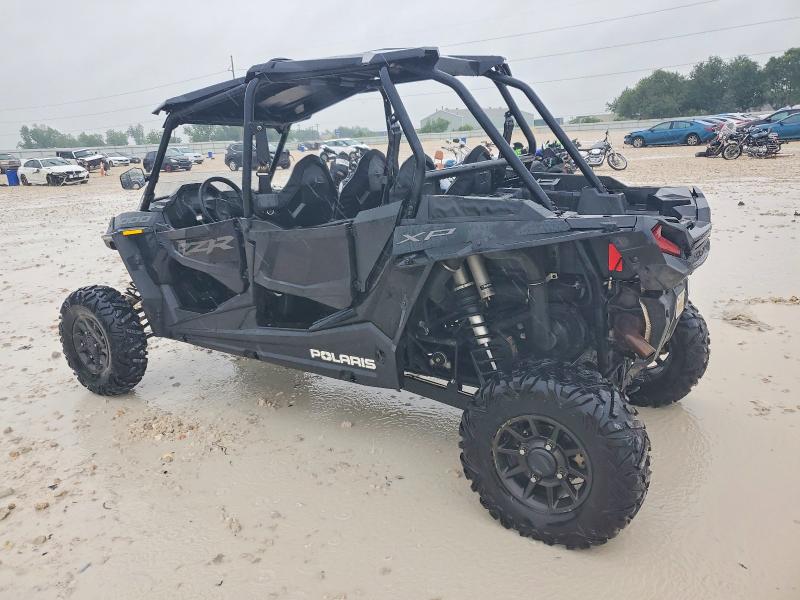 Aukcja sprzedaży 2022 Polaris Z22gal, vin: 3NSN4E998NF588357, numer aukcji: 51862106