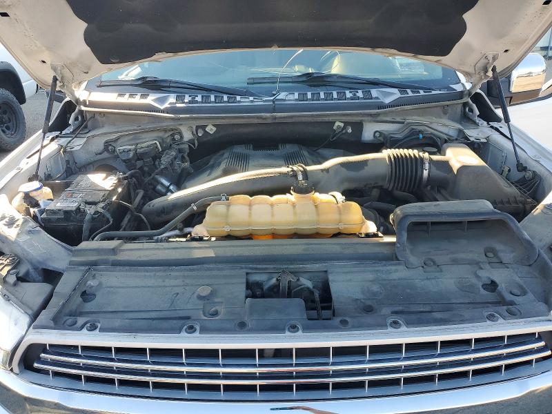 Aukcja sprzedaży 2019 Ford F150, vin: 1FTEW1E4XKFC05525, numer aukcji: 53951846