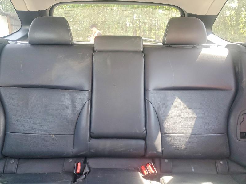 53404786 :رقم المزاد ، 4S4BSENC8J3316678 vin ، 2018 Subaru Outback مزاد بيع