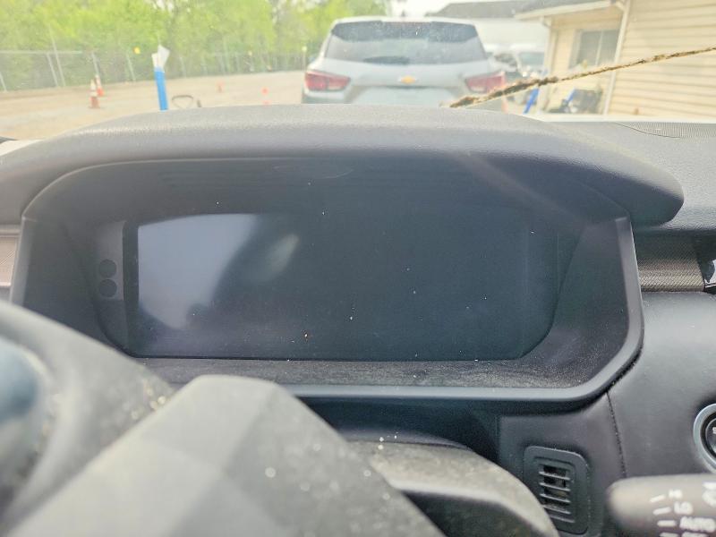 Aukcja sprzedaży 2018 Land Rover Discovery, vin: SALRR2RV1JA055441, numer aukcji: 54692856