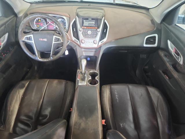 Продажа на аукционе авто 2011 Gmc Terrain, vin: 2CTALWEC6B6364388, номер лота: 55051016