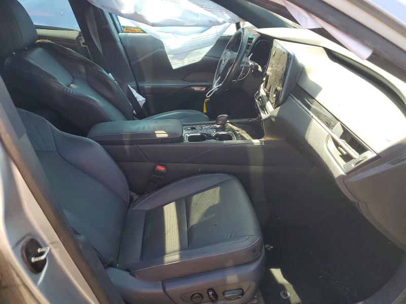 Aukcja sprzedaży 2023 Lexus Rx 350, vin: 2T2BAMCA7PC038404, numer aukcji: 47609586