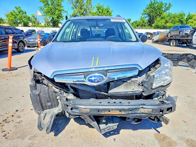 Продажа на аукционе авто 2016 Subaru Forester, vin: JF2SJABC1GH566426, номер лота: 52952076