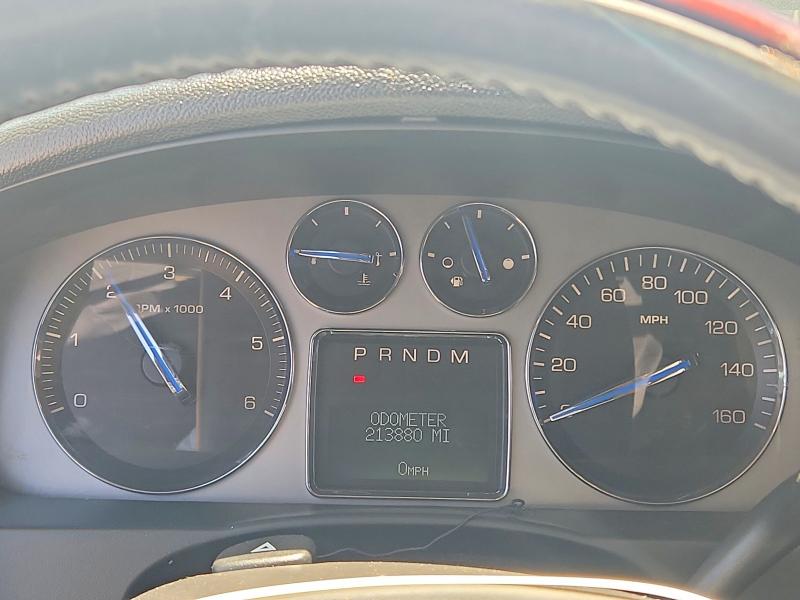 53320936 :رقم المزاد ، 1GYEC63858R228823 vin ، 2008 Cadillac Escalade مزاد بيع