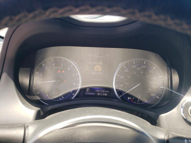52291576 :رقم المزاد ، JN1EV7EK7JM342911 vin ، 2018 Infiniti Q60 مزاد بيع