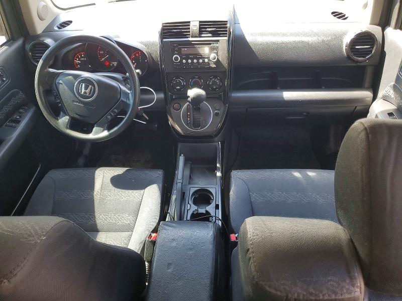 Aukcja sprzedaży 2007 Honda Element, vin: 5J6YH18907L006081, numer aukcji: 53318986