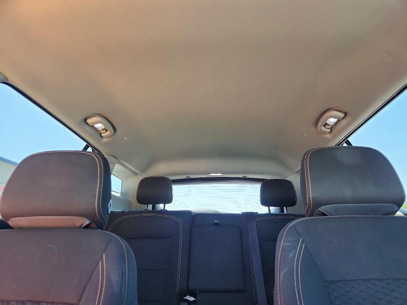 Продажа на аукционе авто 2018 Gmc Terrain, vin: 3GKALMEX7JL230863, номер лота: 53115976
