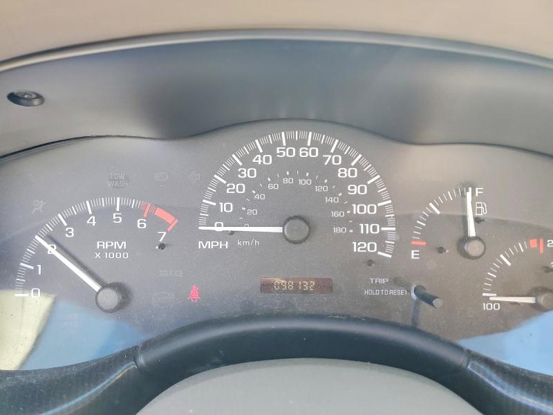 Продаж на аукціоні авто 2004 Chevrolet Classic, vin: 1G1ND52F74M575146, номер лоту: 53542096