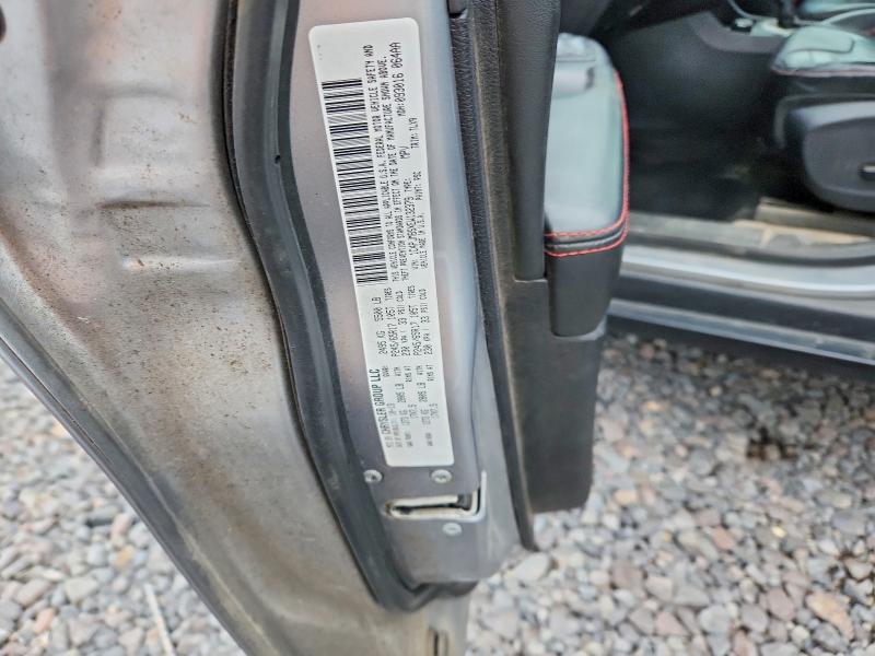52471806 :رقم المزاد ، 1C4PJMBSXEW132379 vin ، 2014 Jeep Cherokee مزاد بيع