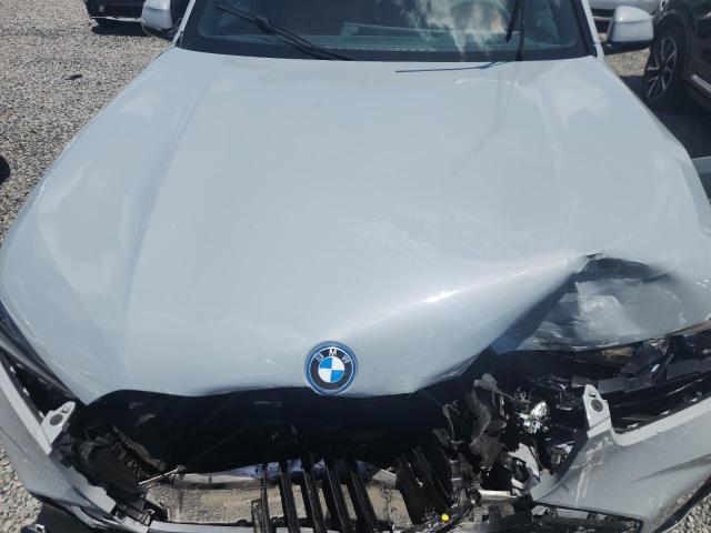 52902546 :رقم المزاد ، 5UX43EU07R9T16910 vin ، 2024 Bmw X5 مزاد بيع
