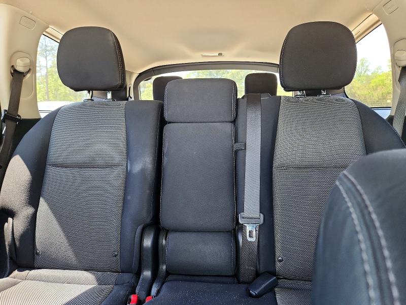 53832006 :رقم المزاد ، 5N1DR2MM3HC691997 vin ، 2017 Nissan Pathfinder مزاد بيع
