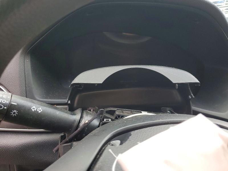 Продаж на аукціоні авто 2020 Honda Accord, vin: 1HGCV1F18LA096075, номер лоту: 51657696