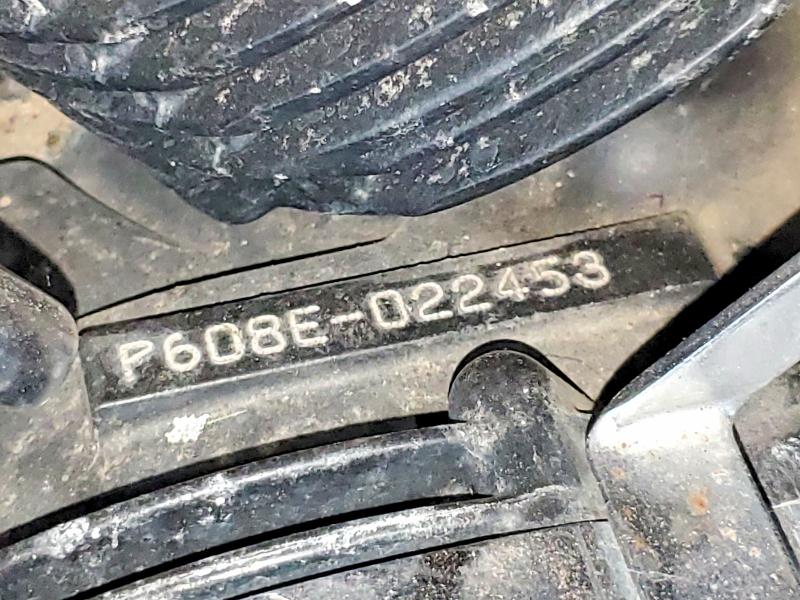 Aukcja sprzedaży 2001 Yama Vstar 1100cc, vin: JYAVP11E21A015585, numer aukcji: 55112186