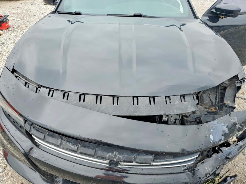 2015 Dodge Charger მანქანა იყიდება აუქციონზე, vin: 2C3CDXBG6FH771060, აუქციონის ნომერი: 54455036