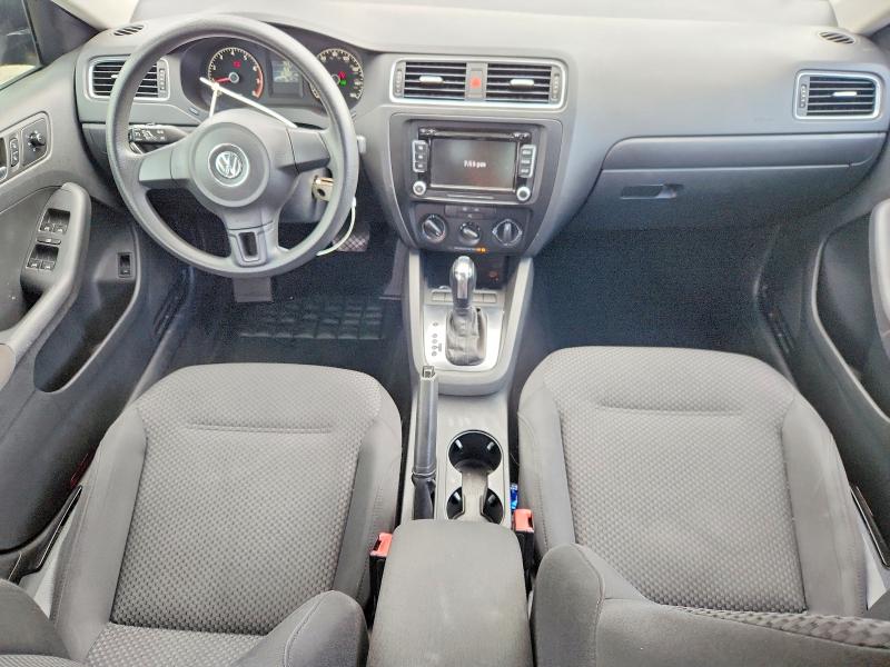 51304816 :رقم المزاد ، 3VW2K7AJ0CM339651 vin ، 2012 Volkswagen Jetta مزاد بيع