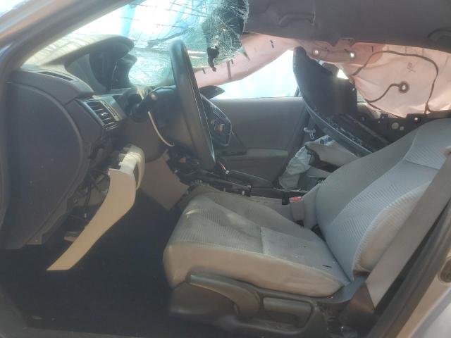 Auction sale of the 2017 Honda Accord, vin: 1HGCR2F34HA209863, lot number: 47418706
