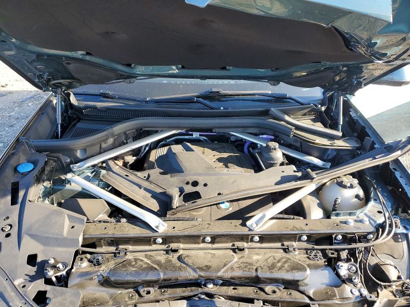 Aukcja sprzedaży 2024 Bmw X5, vin: 5UX23EU04R9V21172, numer aukcji: 52213856