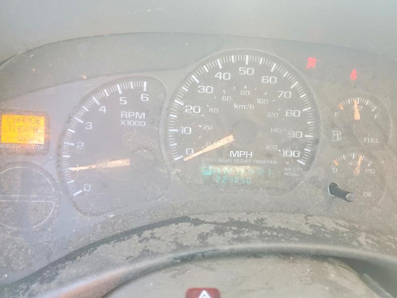 Продажа на аукционе авто 2002 Gmc Denali, vin: 1GKFK66UX2J264121, номер лота: 54100236