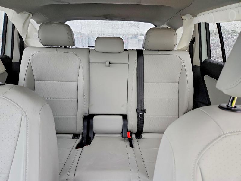Aukcja sprzedaży 2019 Volkswagen Tiguan, vin: 3VV2B7AX5KM086673, numer aukcji: 52433406