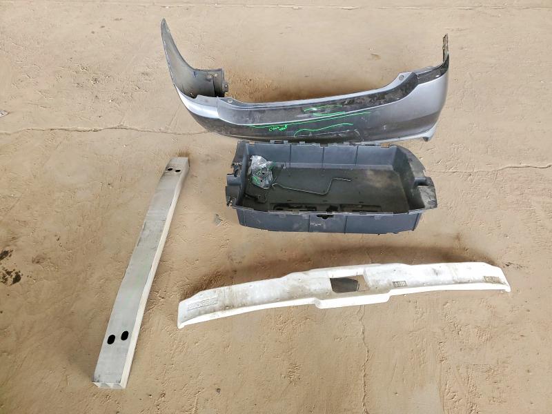 Aukcja sprzedaży 2007 Toyota Prius, vin: JTDKB20U073230244, numer aukcji: 54009086