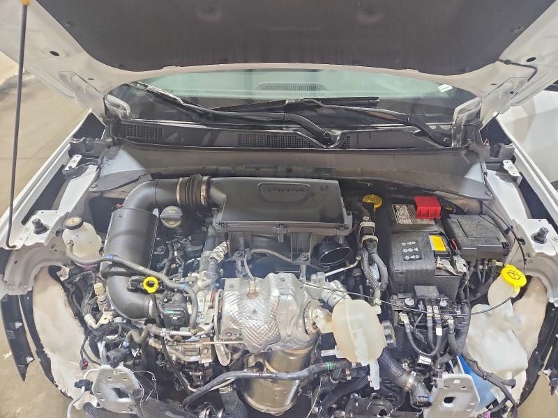 Продажа на аукционе авто 2026 Jeep Compass, vin: 3C4NJDCN3TT182317, номер лота: 53789706