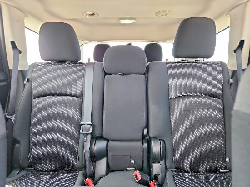 Продаж на аукціоні авто 2016 Dodge Journey, vin: 3C4PDDBG0GT150210, номер лоту: 53076476