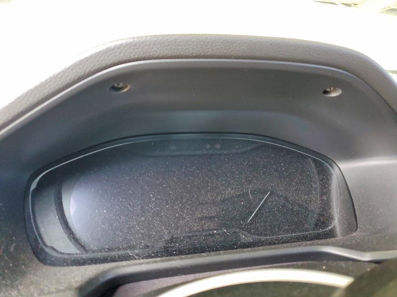 Продажа на аукционе авто 2018 Honda Accord, vin: 1HGCV1F14JA044567, номер лота: 53579336