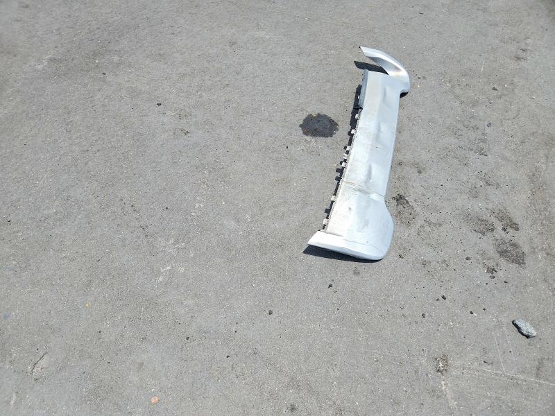 2012 Mitsubishi Galant მანქანა იყიდება აუქციონზე, vin: 4A32B3FFXCE014931, აუქციონის ნომერი: 55215766