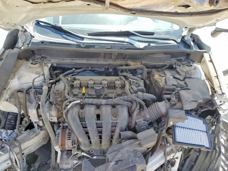 53914906 :رقم المزاد ، JM1DKFC7XH0165816 vin ، 2017 Mazda Cx-3 مزاد بيع