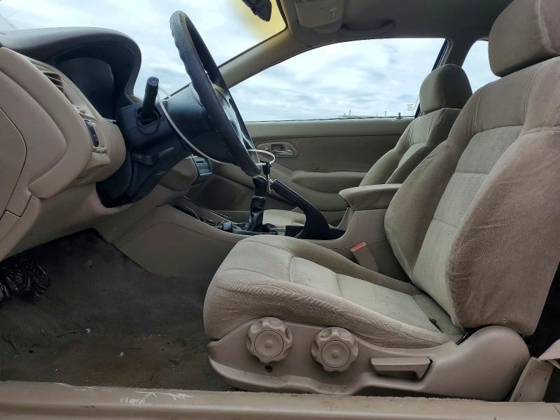 Продаж на аукціоні авто 1998 Honda Accord, vin: 1HGCG3145WA013312, номер лоту: 52748926