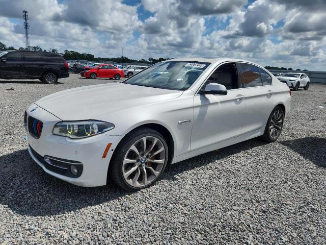 Продаж на аукціоні авто 2014 Bmw 535, vin: WBA5B1C53ED479685, номер лоту: 54067446