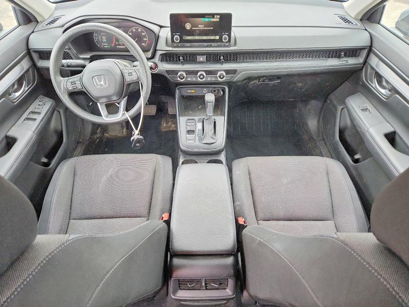 Продаж на аукціоні авто 2023 Honda Cr-v, vin: 7FARS4H27PE019059, номер лоту: 52703366