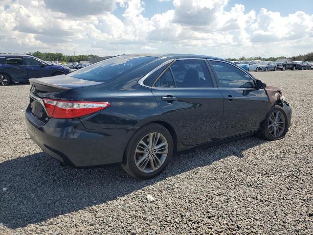 Продажа на аукционе авто 2015 Toyota Camry, vin: 4T1BF1FK1FU918309, номер лота: 54099306