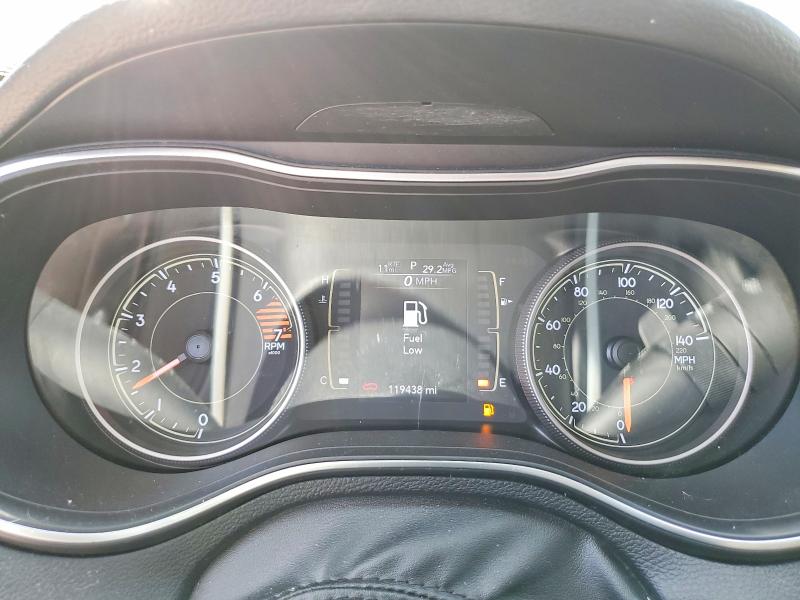 Продажа на аукционе авто 2019 Jeep Cherokee, vin: 1C4PJMLB7KD481330, номер лота: 52147086