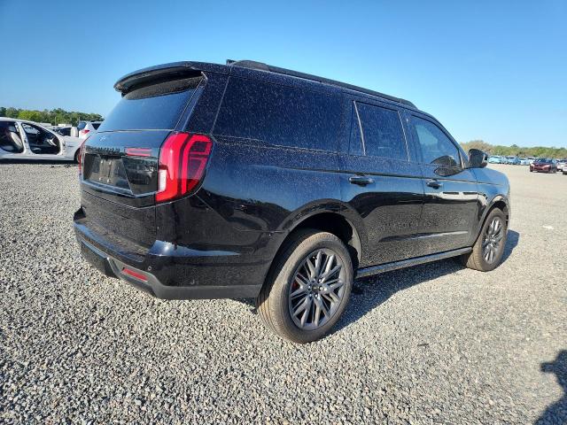 Продажа на аукционе авто 2025 Ford Expedition, vin: 1FMJU1MG6SEA65507, номер лота: 54310566