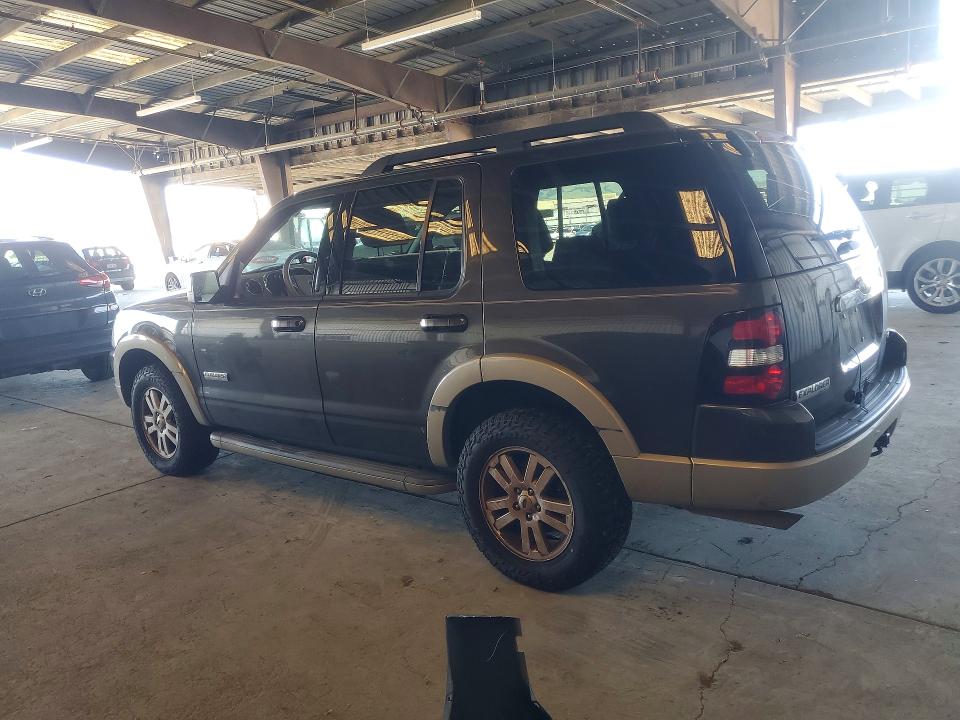 Aukcja sprzedaży 2008 Ford Explorer, vin: 1FMEU74E08UB19742, numer aukcji: 52524526