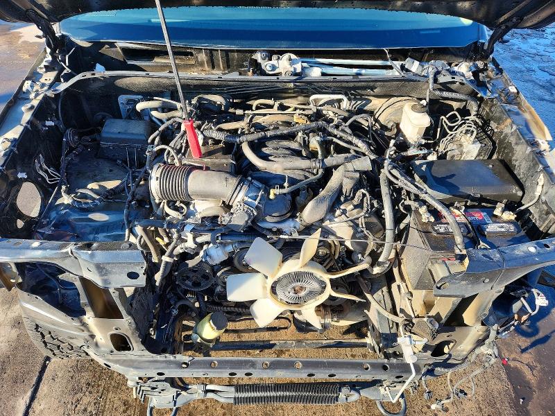 Aukcja sprzedaży 2017 Toyota Sequoia, vin: 5TDDW5G17HS154242, numer aukcji: 51808106