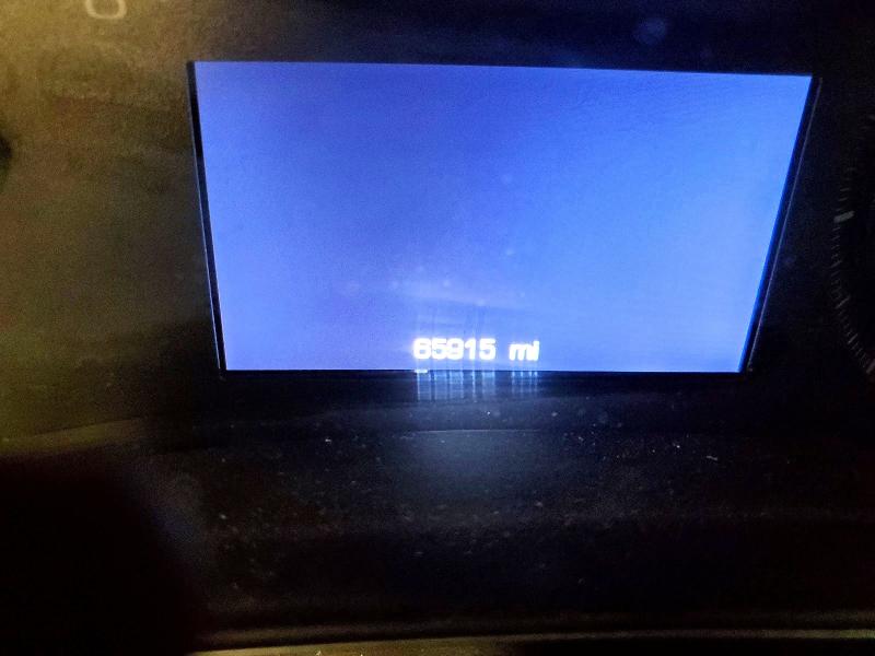 2018 Chevrolet Impala მანქანა იყიდება აუქციონზე, vin: 1G11X5S36JU134888, აუქციონის ნომერი: 54316076