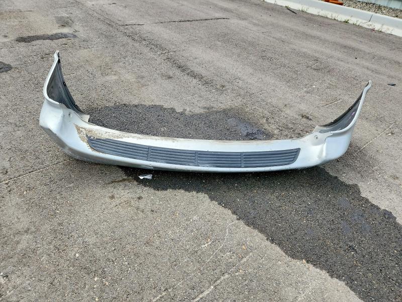 52863816 :رقم المزاد ، 2B4GP44352R658909 vin ، 2002 Dodge Grand Caravan مزاد بيع
